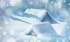 ✓ free for commercial use ✓ high quality images. Christmas Snow Background Image Free Image On Pixabay