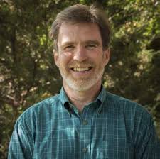 Rotogear April 26, 2017 (Apr 25, 2017)