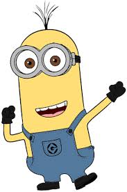 Download Minion Clipart Free Minion Clipart Png Transparent Images 39365 Pngio