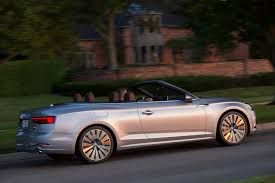 Image result for Florett Silver 2018 A5