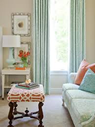 Brown and aqua living room wow this is all you can also be classy and accent rug. Turquoise And Coral Living Room Decor Hgtv