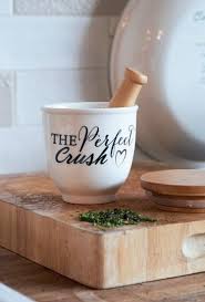 Das Perfect Crush Mortal And Pestle Von Riviera Maison In Bester Qualitat Und Zum Top Preis Nur Hier Im Riviera Maison Shop Rivera Maison Kuche Dekoration