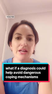 ADHDMums (@adhdmumsaus)