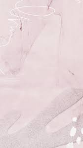 Phone wallpaper patterns fall wallpaper iphone wallpaper pattern abstract wallpaper cute wallpaper backgrounds pattern wallpaper cute wallpapers instagram wallpaper minimalist. Rj Kaur Rjkaur Xo Instagram Wallpaper Instagram Story Instagram Background