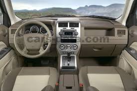 Truecar has 1,659 used jeep patriot s for sale nationwide, including a sport fwd and a sport fwd. Jeep Patriot Images 16 Of 26 Cars Data Com