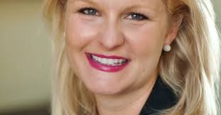 Elizabeth Studebaker