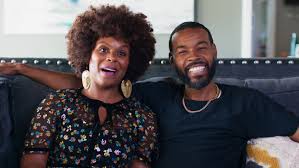 Tabitha Brown's NET Worth Revealed: Does She Have Enough To 'Retire' Her Husband Chance Brown? - PopularSuperStars