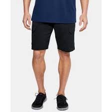 Under armour cargo shorts mens. Under Armour Cargo Shorts For Men Poshmark
