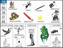 We did not find results for: Buku Tafsir Mimpi Togel 73 Buku Tafsir Mimpi Buku Gambar