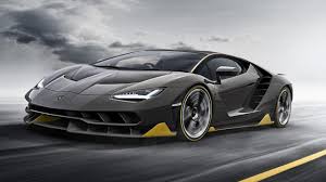 You can also upload and share your favorite lamborghini wallpapers pc. Lamborghini Cars Wallpaper For Android Apk Download