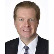 Dr. Timothy A. Bratton, MD