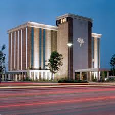 نتیجه جستجوی لغت [dent] در گوگل