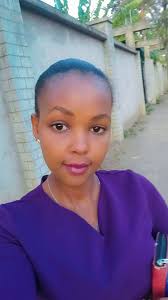 grace charles (@gracecharles509) • Instagram photos and videos