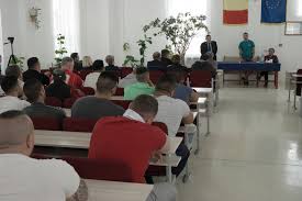 Cartea are 224 de pagini și se încadrează în categoria memorii jurnal. 27 De Pasi In Penitenciarul Bistrita Tasuleasa Social Facebook