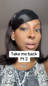 Katy Redd Where Da Melph at