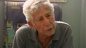 Watch Return To Tarawa: The Leon Cooper Story for Free Online