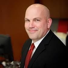 Kyle Holtz's Instagram, Twitter & Facebook