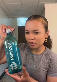 Morning Workout Motivation for Your Fitness Journey