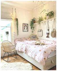 21 genius dorm room decorating ideas on a budget christmas decorations 21 genius dorm room decorati hayallerdeki odalar havali odalar yatak odasi ic mekan