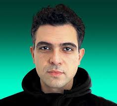 MO MOBASSERI, CEO OF emt Distribution, DISCUSSES THE COMPANY'S  FUTURE-FORWARD GROWTH TRAJECTORY AND INNOVATION-FIRST APPROACH.