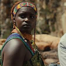 Amazon.com: Tommy Guns [DVD] : Carlos Conceição, João Arrais, Anabela  Moreira, Miguel Amorim, Ivo Arroja: Movies & TV