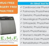 AMWAVES WELLNESS | +919823064888 | AMWAVES WELLNESS Mumbai ...