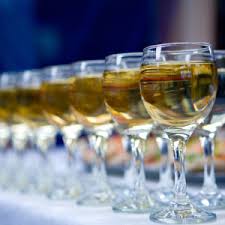 Horoscopul zilei de 9 martie 2022 spune că nativii din zodia vărsătorului au parte de o zi minunată. 9 Martie Mucenicii Si Ziua BÄƒrbatului Diverse Unica Ro