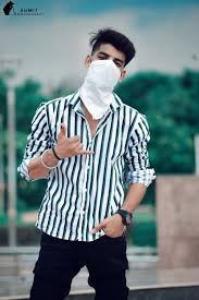 Maybe you would like to learn more about one of these? Stylish Photo Pose For Boy Standing Novocom Top