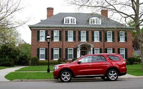 Image result for Inferno Red 2011 Durango