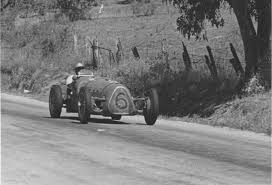 Image result for Opal Gray 1952 Cadillac