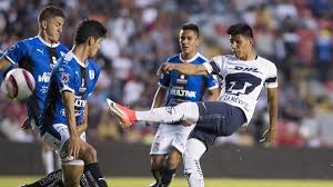 Check spelling or type a new query. Mazatlan Vs Toluca Prediction Liga Mx August 08