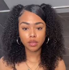 Nevaeh Simmons (vayasimmons)