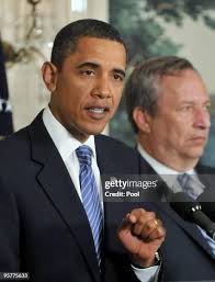 5,801 Lawrence Street Stock Photos, High-Res Pictures, and Images