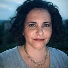 Vandana Rangnekar, MBA, PMP