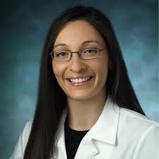 Digestive Disease Week