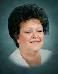 Judith Stout Obituary