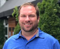 About Us, Leadership, Core Values, Prompt Promises, History