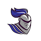 Westminster Academy Boys Varsity Soccer  event image
