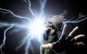 On this page you will find a lot wallpapers. Kakashi Wallpapers Hd Wallpaper Cave