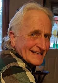 Kenneth William 'Kenny' Dixon