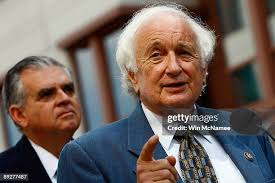 77 500 Rebate Stock Photos, High-Res Pictures, and Images