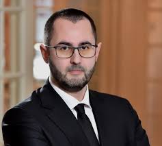 Pria Medicine, Supplements, Medical Devices and Cosmetics Publicity and  Regulations