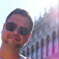 Carl F. Peters GmbH & Co. KG Information