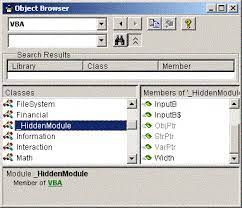 Alias rtlmovememory (destination as any, _ source as any, byval length as long) Pointers In Visual Basic Using Undocumented Functions Codeproject