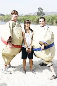Rashida Jones Ed Helms And John Krasinski The Office Show Office Jokes The Office