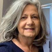 Monahan Family Obituaries