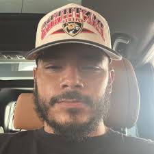 Drew Underwood (@DriizyyDruu)