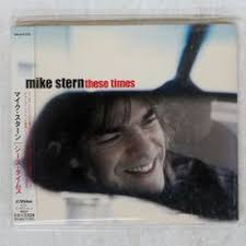 帯 国内盤 BENNIE WALLACE/ART OF THE SAXOPHONE/DENON YF7132ND LP