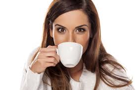 Saurearmer Kaffee Schont Den Magen