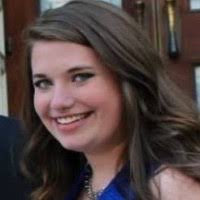 Julia Dwyer Email & Phone Number